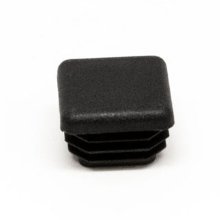 Picture of 48883 PLUG TUBE SQUARE 22.2MM