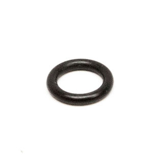 Picture of 300147 O-RING - 10.6X2.65 - W1000