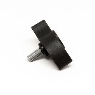 Picture of 300113 WING SCREW/BLEED SCREW W1000