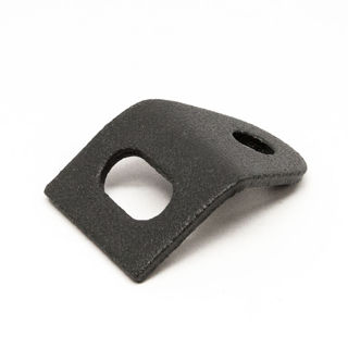 Picture of MK016-6001 STRAP HOOK RECEIVER