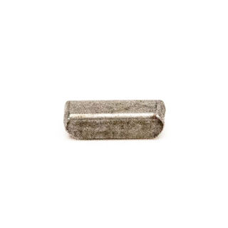 Picture of W1265V0820 KEY 3MM X 3MM X 10MM ROUNDED