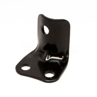 Picture of 23563 BRACKET CABLE MOUNT COMPACT TILLER