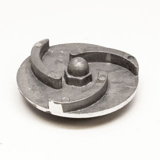Picture of 42134 IMPELLER - WP4310