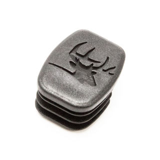 Picture of 23307 TEAR TUFF SEAT CHANNEL PLASTIC CAP