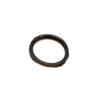 Picture of 300146 O-RING - 14X1.9G - W1000