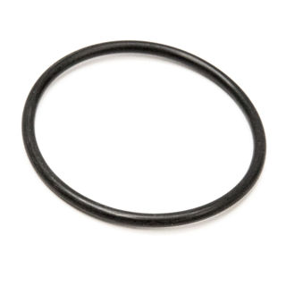 Picture of 300126 O RING - W1000