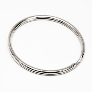 Picture of 11662 RETAINING RINGS 1.50IN DIA