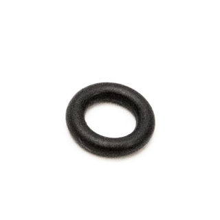 Picture of 300132 O-RING - 5.5X2G - W1000