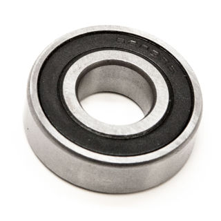 Picture of 19966 BEARING BALL 6203-2RS 17MM ID X 40MM OD X 12MM
