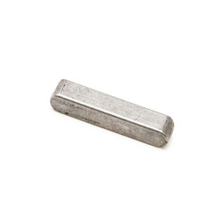 Picture of 19971 KEY 4 MM X 4 MM X 20 MM