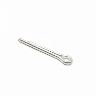 Picture of 53398 COTTER PIN 2MM X 16MM