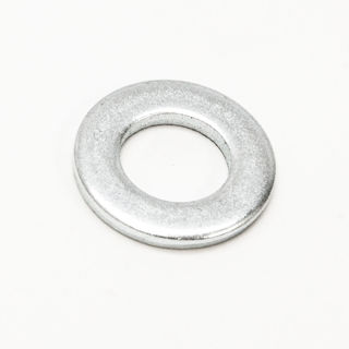 Picture of 21632 WASHER M12X24X2.5 MM GR8.8 ZN