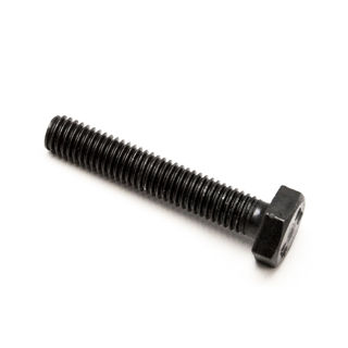 Picture of 10080452B M8X45MM HEX HEAD BOLT