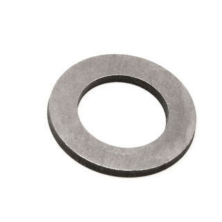 Picture of 4610 SHIM TINE SHAFT 32MM X 19MM X 2.2MM
