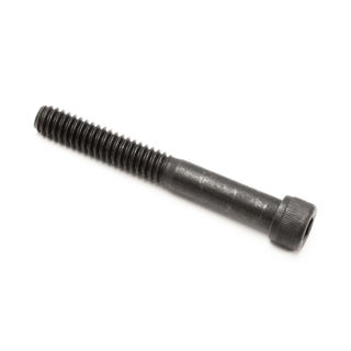 Picture of 8931 BOLT 1/4-20 X 2 SHCS BLK OX P-T