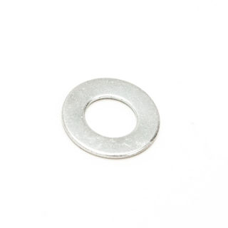 Picture of 20143 WASHER M8X16X1.5 MM GR8.8 ZN