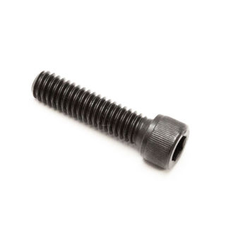 Picture of 1402 BOLT 5/16-18 X 1-1/4 SH