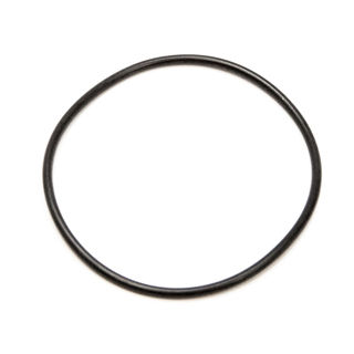 Picture of 300182 O-RING - W1000