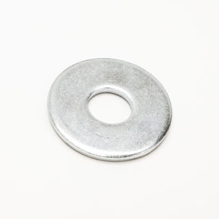 Picture of 21614 WASHER M12X37X3 MM GR8.8 ZN