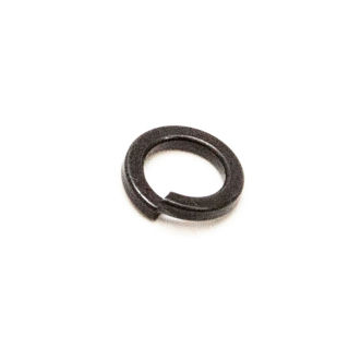 Picture of 300117 WASHER - SPRING W1000