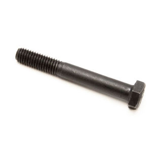 Picture of 10080602B M8X60MM HEX HEAD BOLT