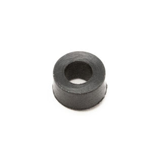 Picture of MK036-6004 THICK POLYMER WASHER