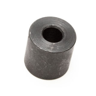 Picture of 22860 SPACER 10.31X25.40X24.00 MM