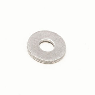 Picture of 16875 WASHER 9.3 X 12 X 1.5 MM GR5 ZN