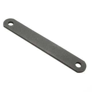 Picture of 23186 BRACE FLAT BAR