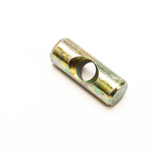 Picture of 578060 PIN UNIVERSAL JOINT 3/8 X 1.00