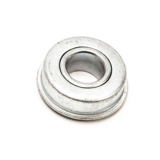 Picture of 19984 BEARING BALL GROOVE WITH LIP 13MM ID