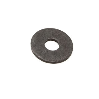 Picture of 12432 WASHER M6 X 18.8 X 1.75 MM GR8.8 ZN