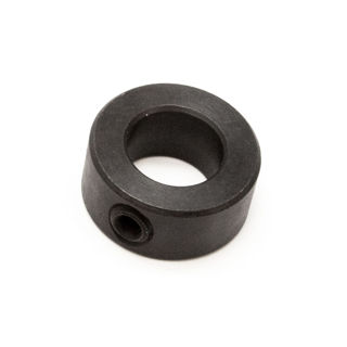 Picture of 700033 COLLAR AUGER COUPLING