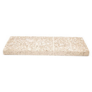 Picture of 720292 SIDE VERMICULITE BOARD HPS10