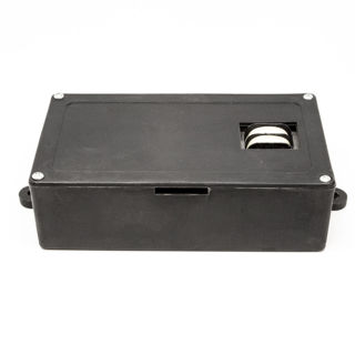 Picture of 720108 MODULE INTERFACE CASTLE STOVE