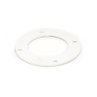 Picture of 12225 GASKET AUGER HOUSING HPS FEED SYSTEM