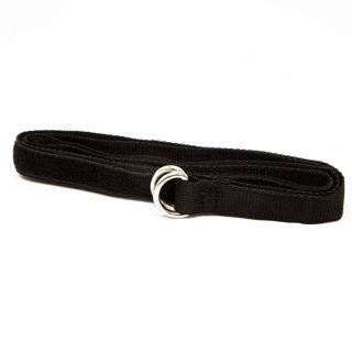 Picture of 26941 ASSY STRAP FOR PACKING 150 CM