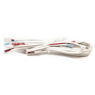 Picture of 720303 WIRE HARNESS 10IC