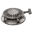 Show details for 64670 RECOIL STARTER KIT 389CC VIPER Picture of 64670 RECOIL STARTER KIT 389CC VIPER