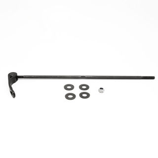 Picture of 555048 KIT CAM LEVER ASSEMBLY LEVERAGE