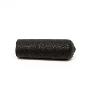 Picture of 26512 SEAT STOP RUBBER CAP