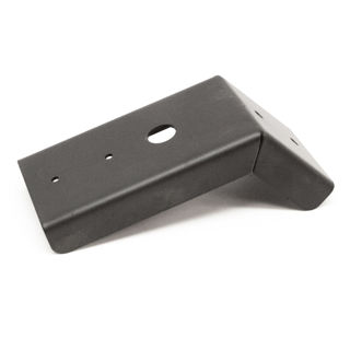 Picture of 700349 PANEL CONTROLLER BRACKET