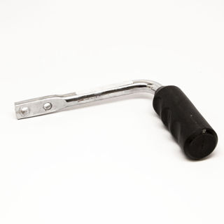 Picture of 42103 HANDLE WP4310