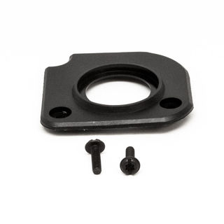 Picture of 838130 KIT OILER COVER PLATE 38 AND 41CC