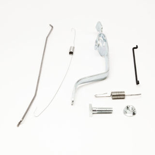 Picture of 913150 KIT GOVENOR LINKAGE SPRING