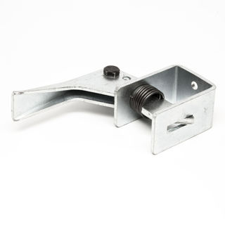 Picture of 24807 ASSEMBLY TIPPER LATCH