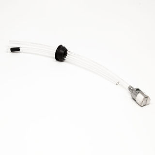 Picture of 13308 KIT FUEL LINES 40CC 4 CYCLE