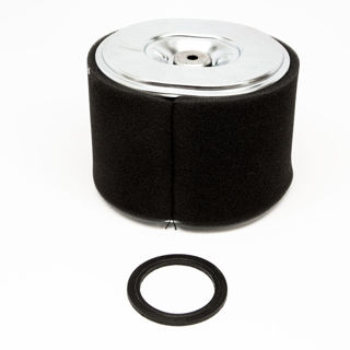 Picture of 64124 FILTER ELEMENT AIR 389CC VIPER