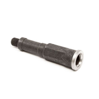 Picture of 42141 PUMP OUTPUT SHAFT - WP4310