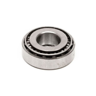 Picture of 331021 BEARING 17X40X13.25 TAPERED ROLLER 30203
